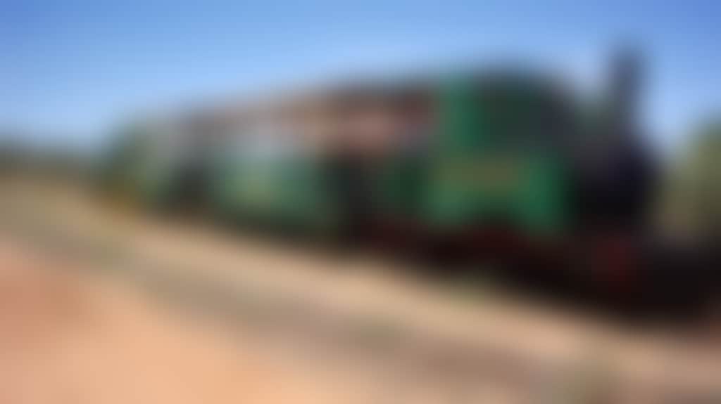 Original__9208005_At42_New_Shed__Each_Ender_012_Ytsyyzq