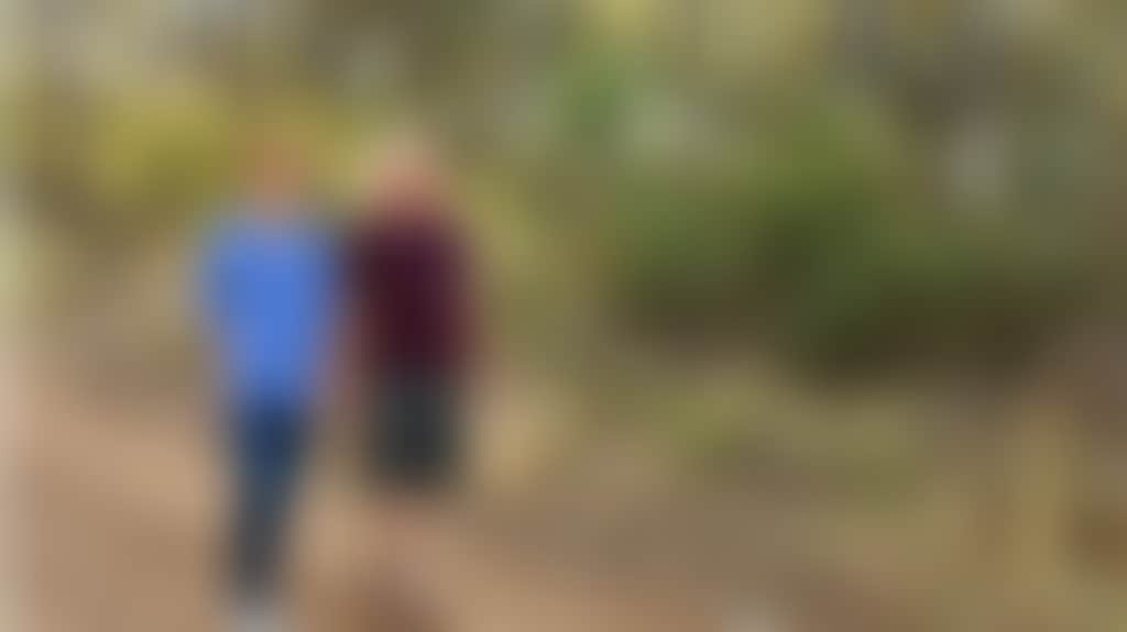 D9Faf50C8117Be6Bb2C14904Ff9Ff261