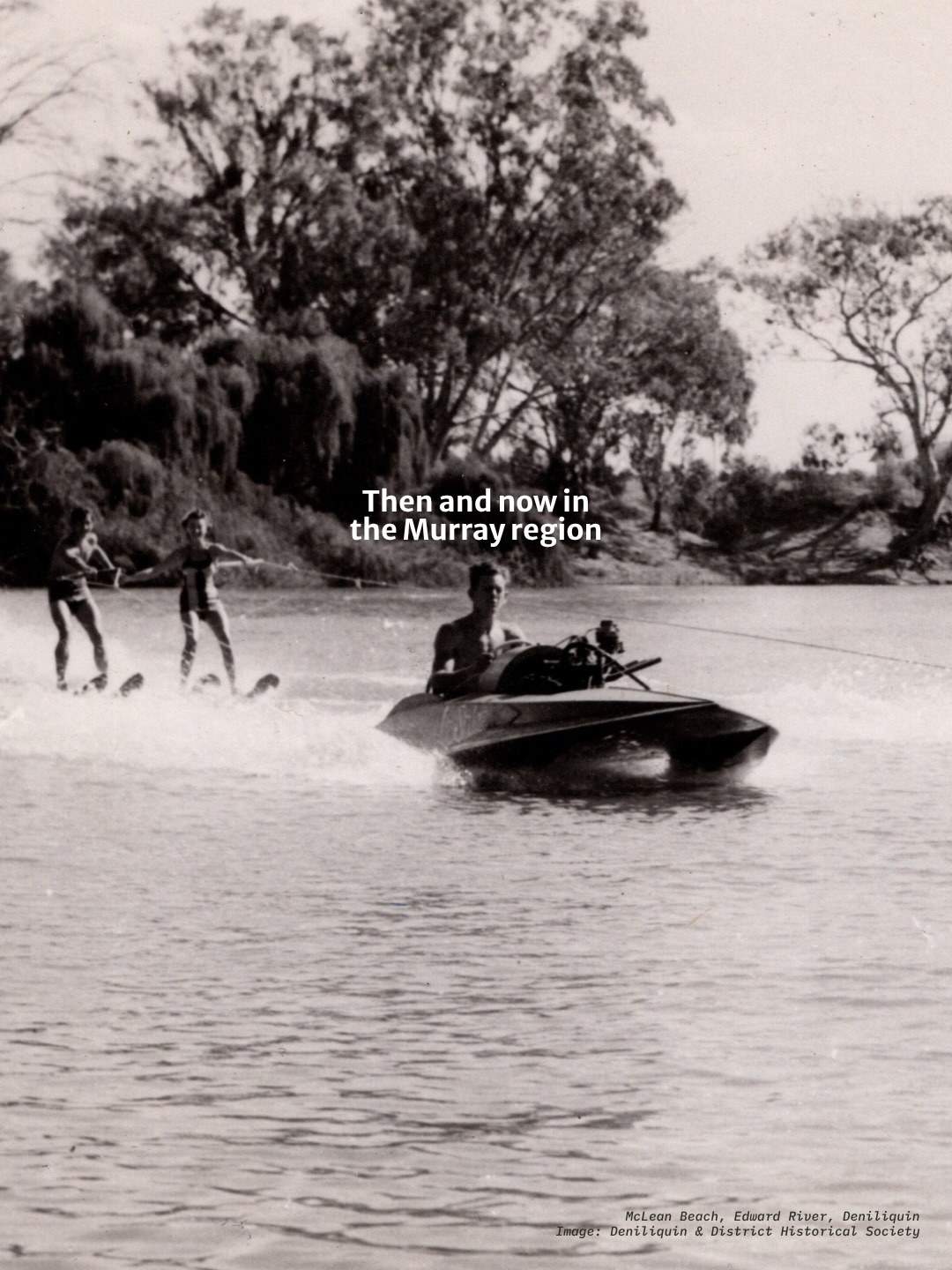 visitthemurray