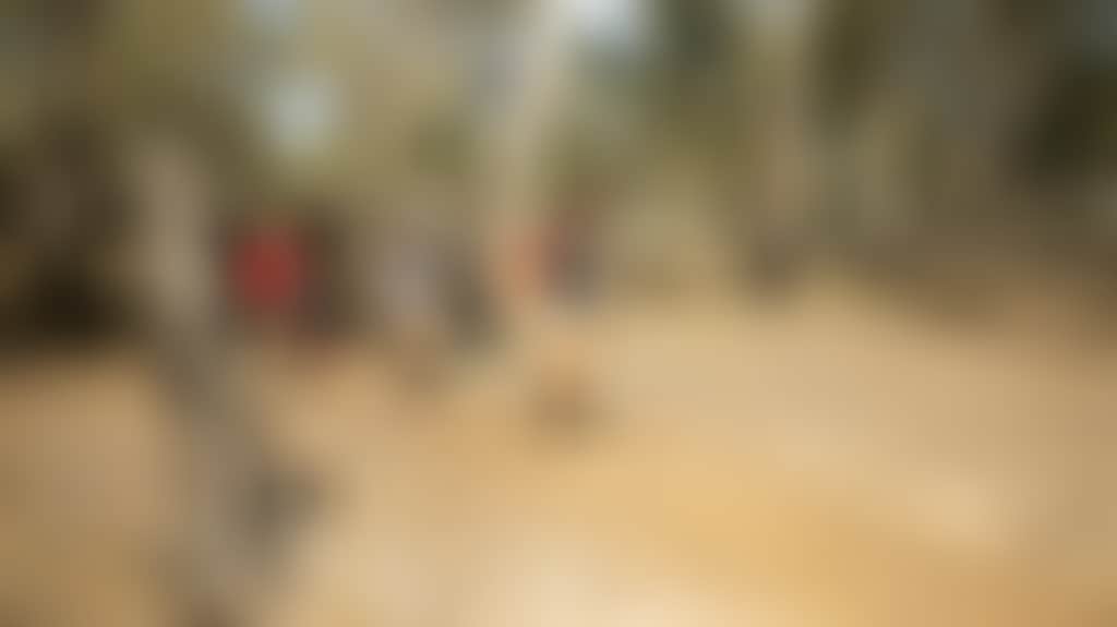 7C72393E4D4560Da1Ce2151C75F4Edc8