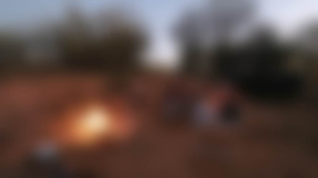 Burraburoon-Farmstay-Primitive-Paddock-Bush-Camping-Riverina_Rpwwtby