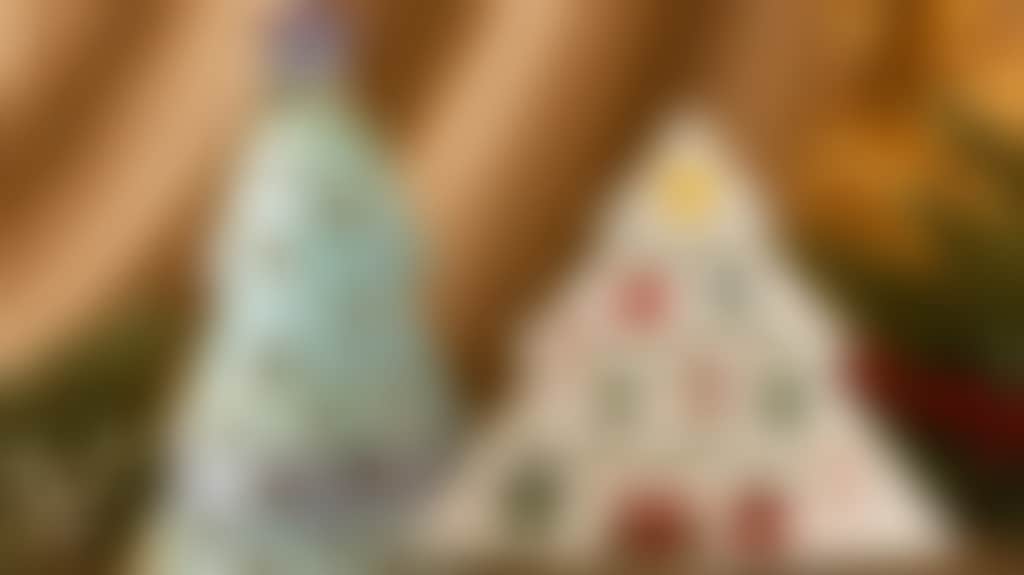 1C5061401Ea110B3267D9C095Ad93247_8Keejso