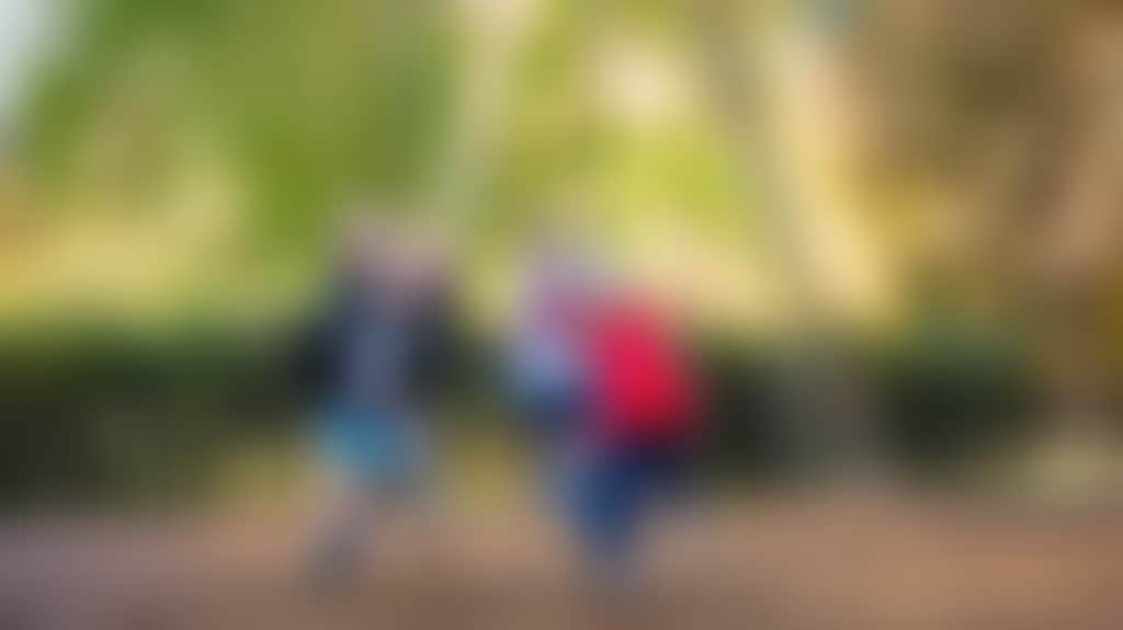 5Bb70904C7F3B5D92Db5003E854B82Df