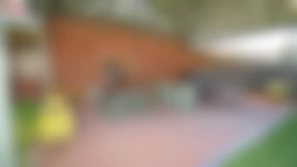 3D3Ae38233D41D590316Aa3787E026A5