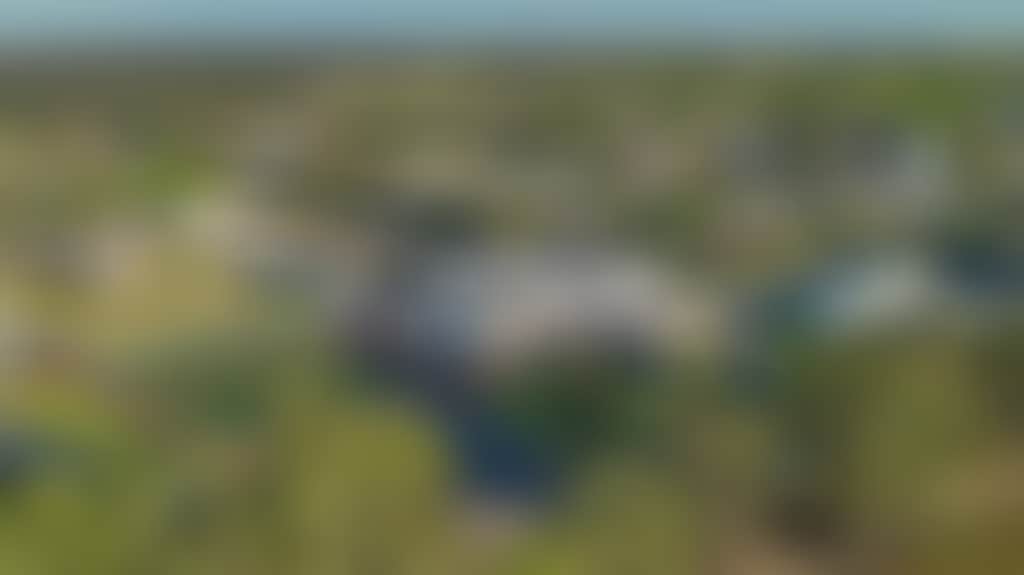 F37Eeaf036B4E2C4Ea6F891C7701375E