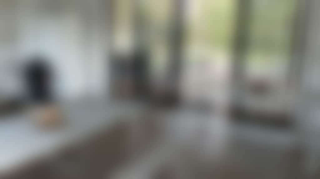 B37185233080E646Ee6F5F9E70D1D754