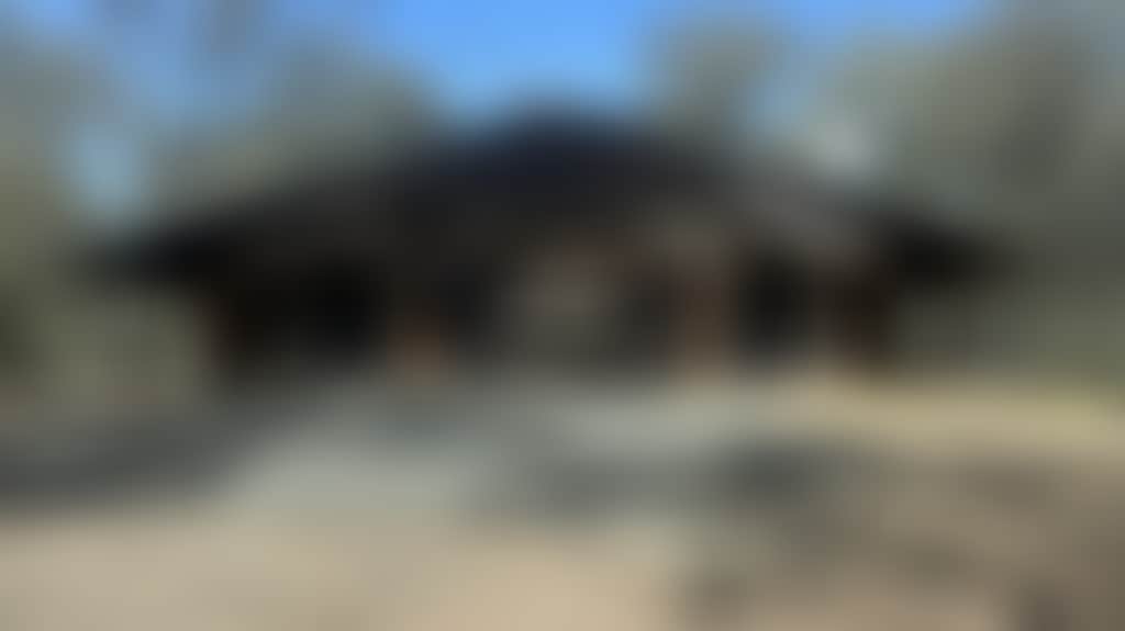 E5Dab7501F2A59Da7F87Aca454Eed94F