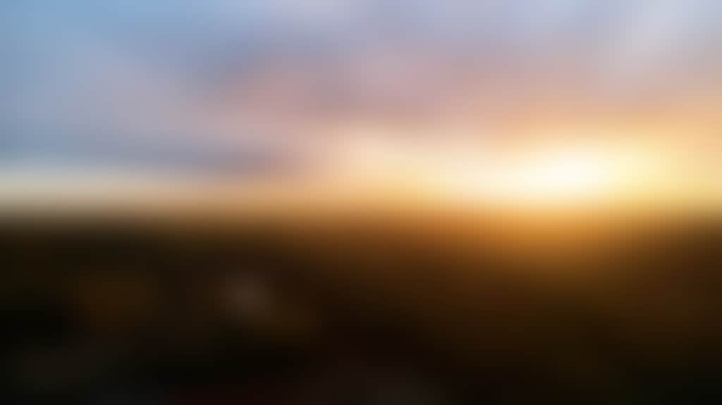 88968F595166288C65C0Db833C029261