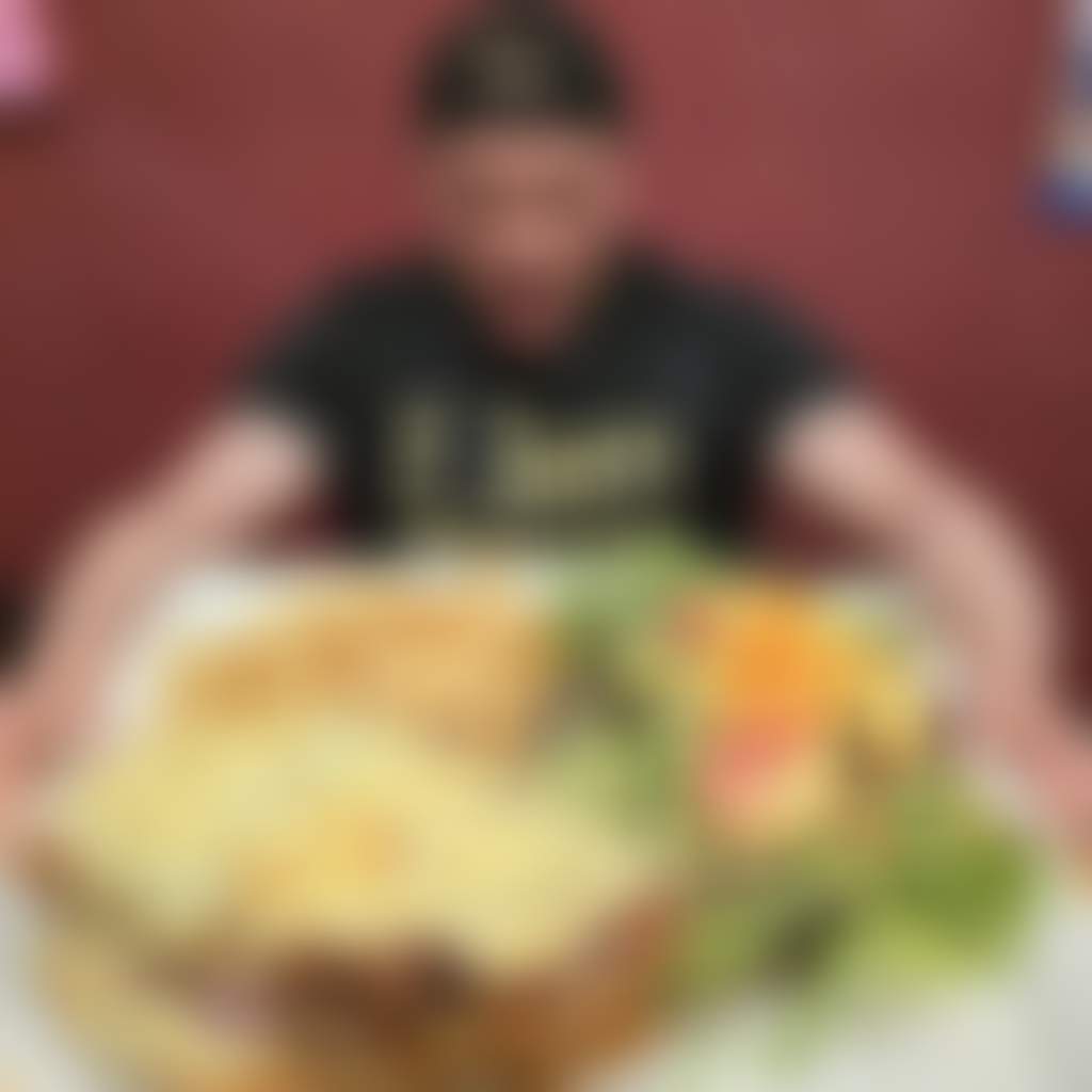 481825881 1207870174132538 8009560712219517628 n cut