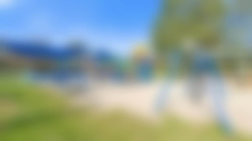 3A744A7B1865E6F2Ccd28C7B224C98C6