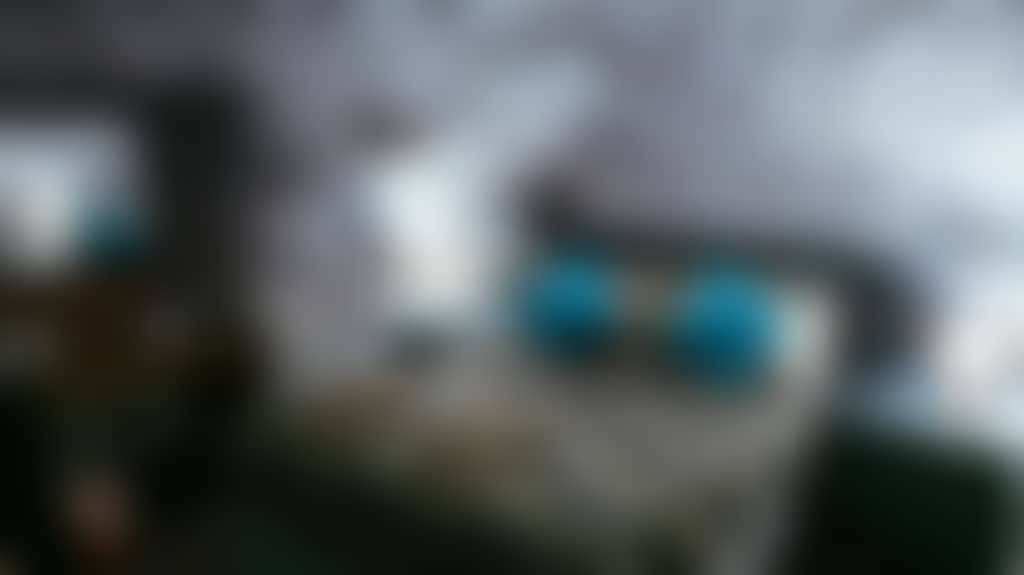 149D13239Cf8Bbf2Fb436702Df942Db3