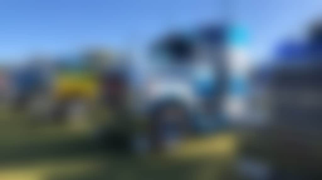 C6193Ba05F8Fc713F1D794A7D1C4A84D_B3Hbfgl