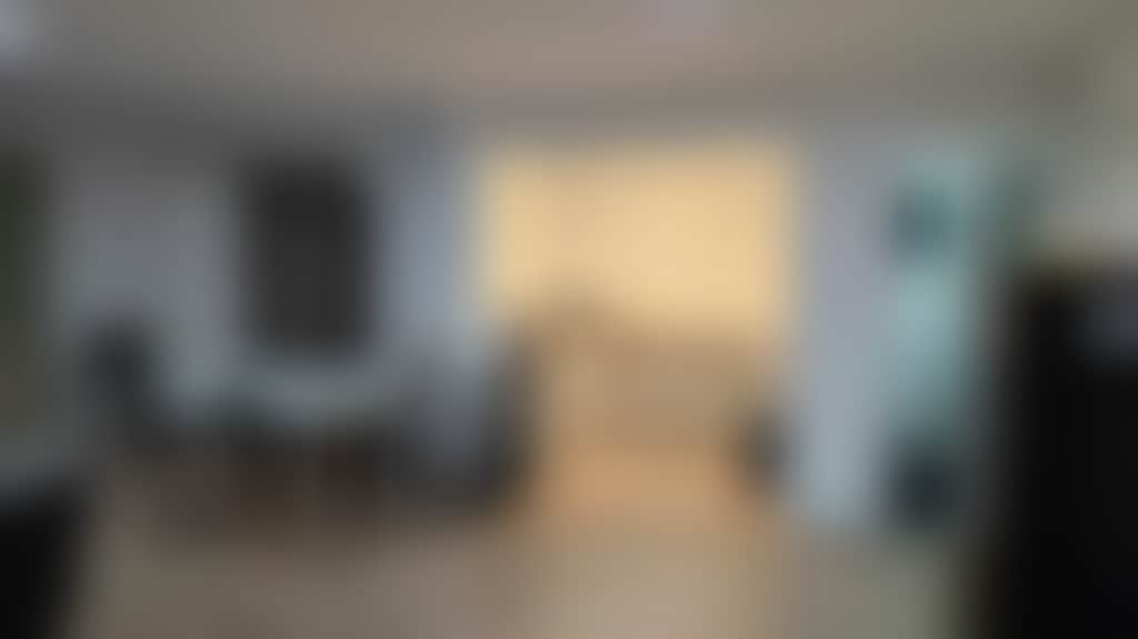 1B21D276Ab37E3Bdddbede0Fd91625F0