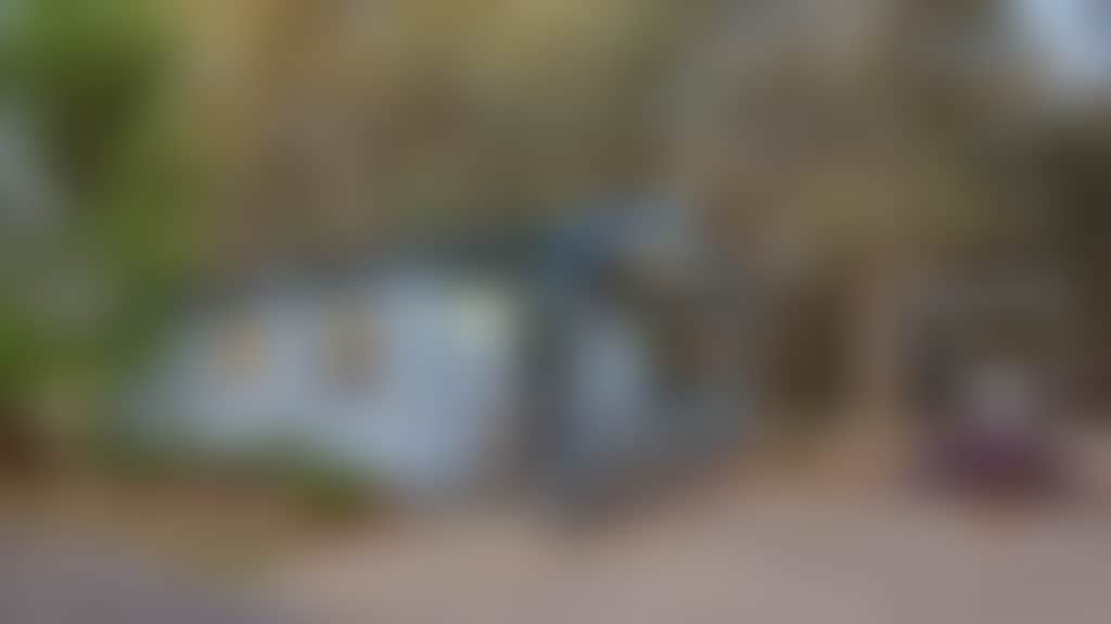 08Fbd7733C04Bce9E4932906A15Edb84