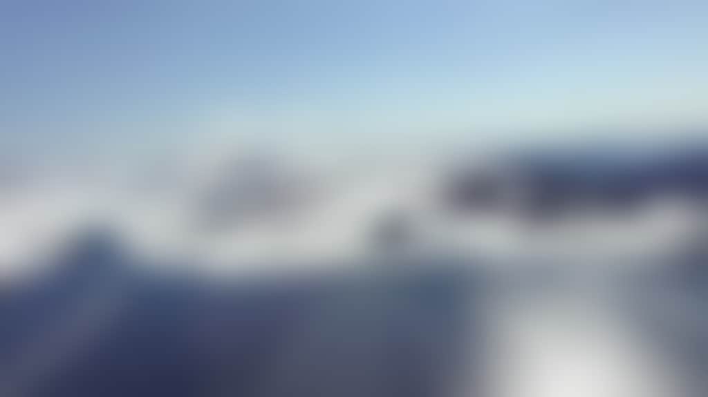 6Dd37F303C7C1E6D6Bdb2F352F10C5F9