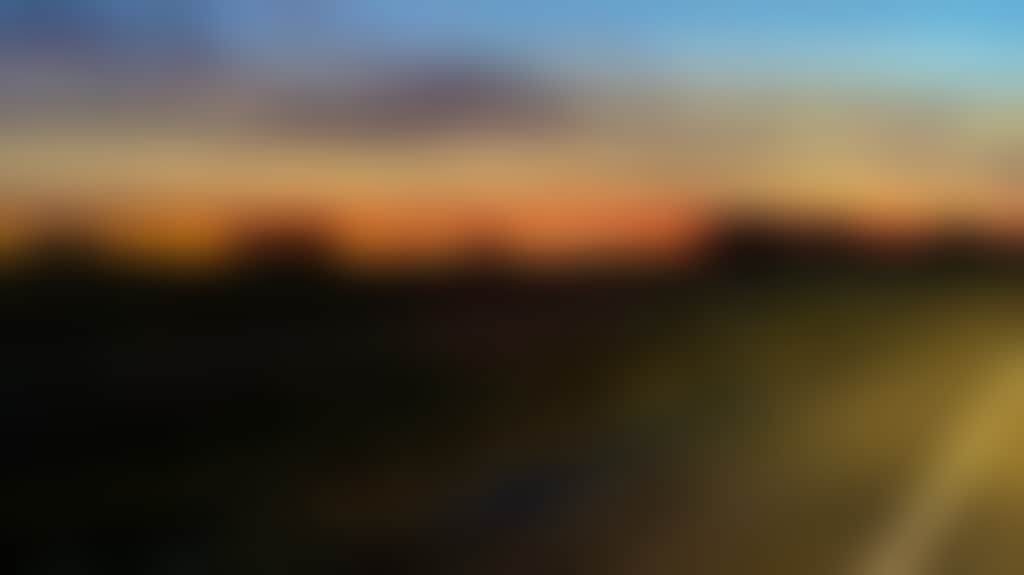 Df24B6Ee7544Ad6775Fa0Cd9Eabf49B8