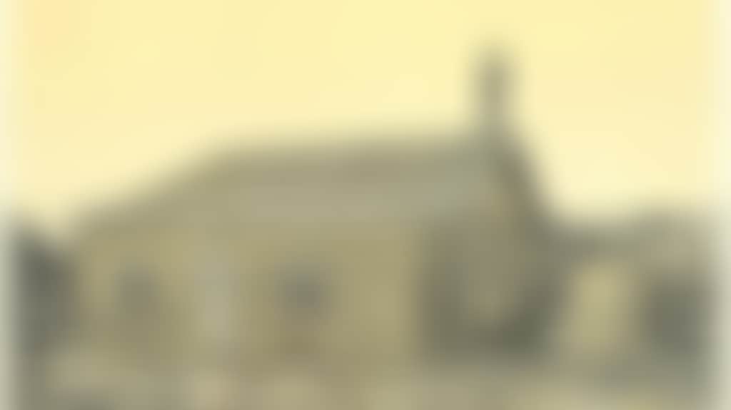 2Efd322Ee7F0Aeda0Cadf734C9F2Dec2