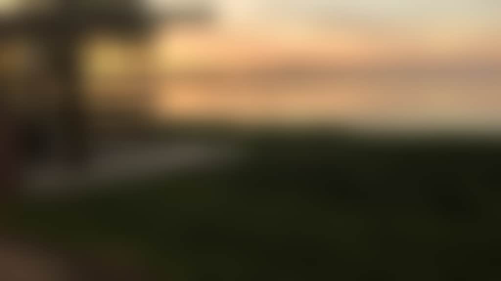 9A30E0D36A45F1Bfb7662469B7E02F28