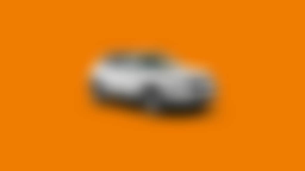 09Fd9Ef5B650D73F5508B30560Dbc60E