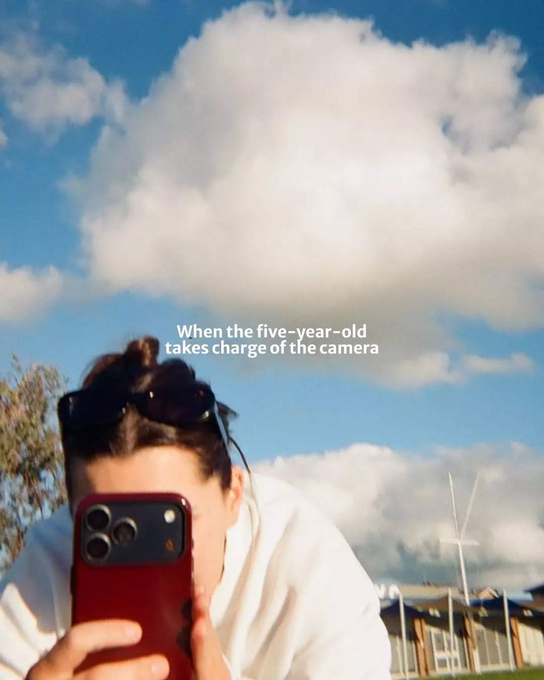 visitthemurray