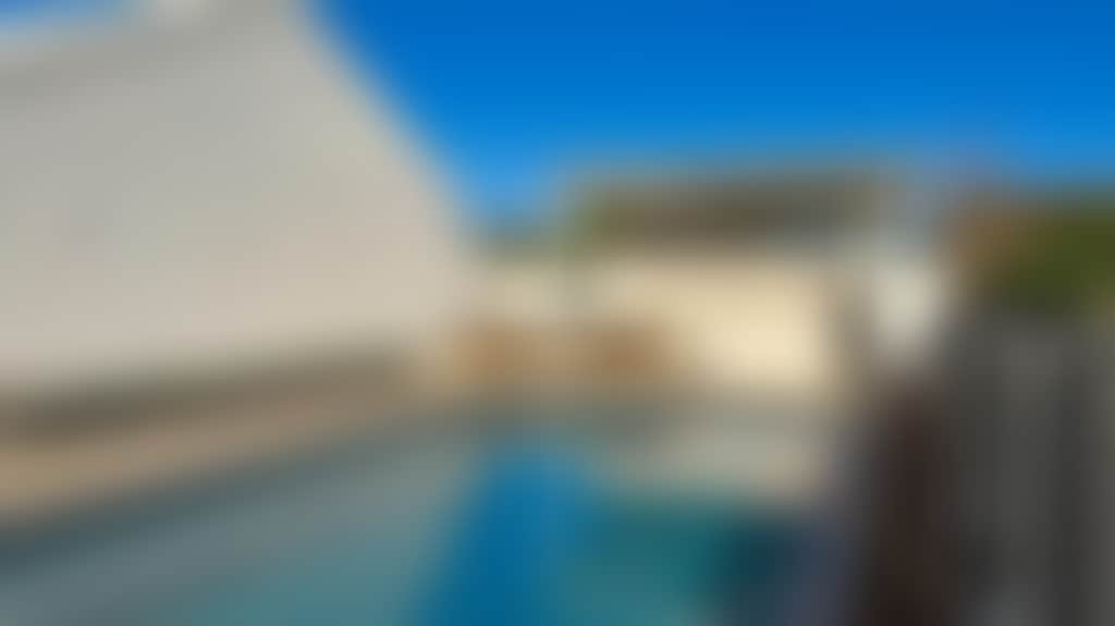 D47Fce4Ddbef5De490Ca810F4555F252