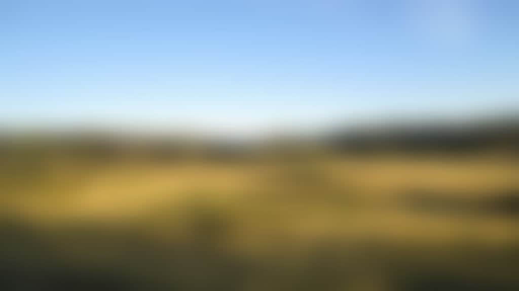 E3B17Ed32A0B1B1F77Bde1Fc2317F9C8