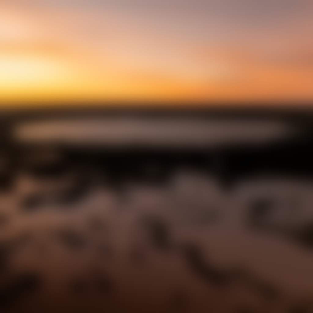 Kerang24 1504 resize