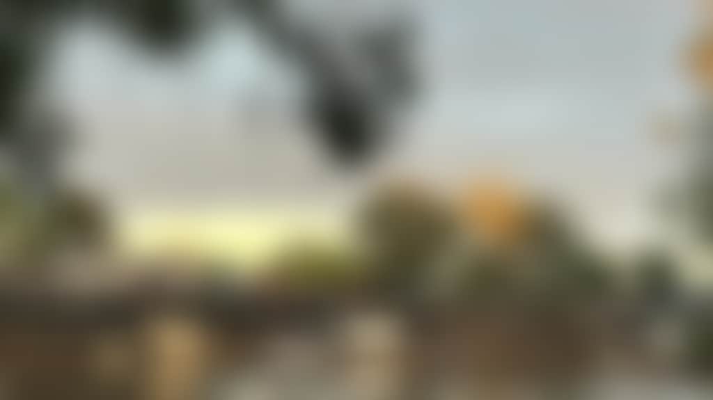 423Eb23E35E22236905248834Df5Ea30