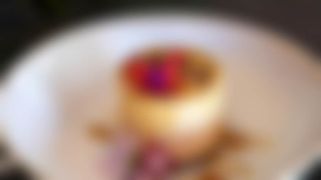 6B89Dd56057Eaeab539116246C38Fa84