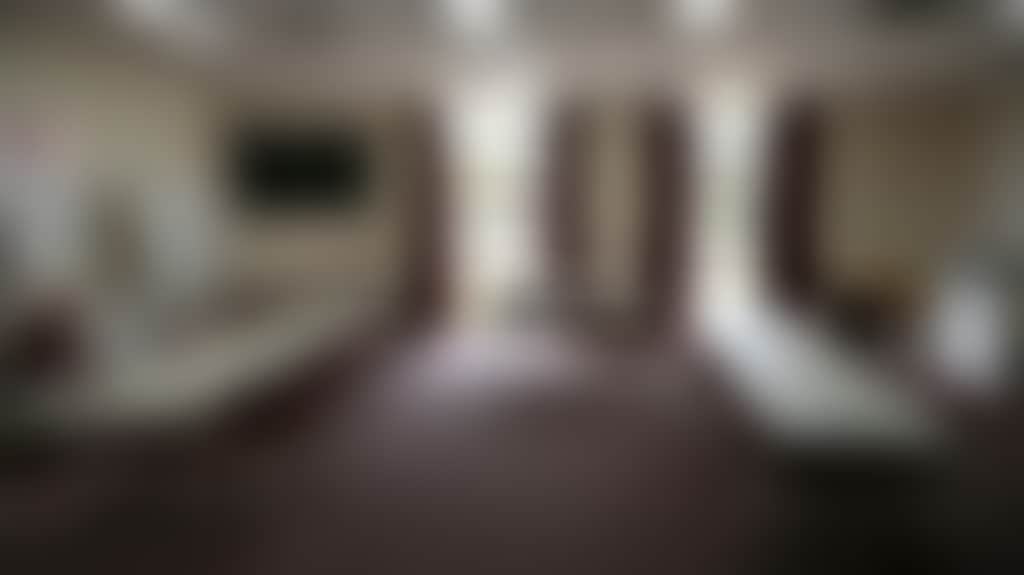 3D48640Bcd287B3512470Ed89526D25D