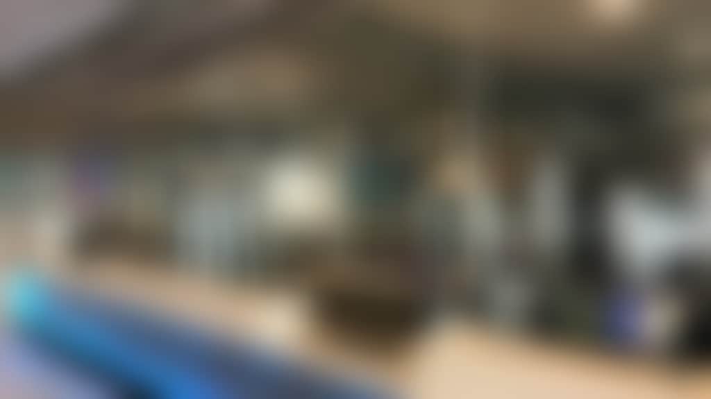 465580541658565B2C6Ec4D12314Ed1E