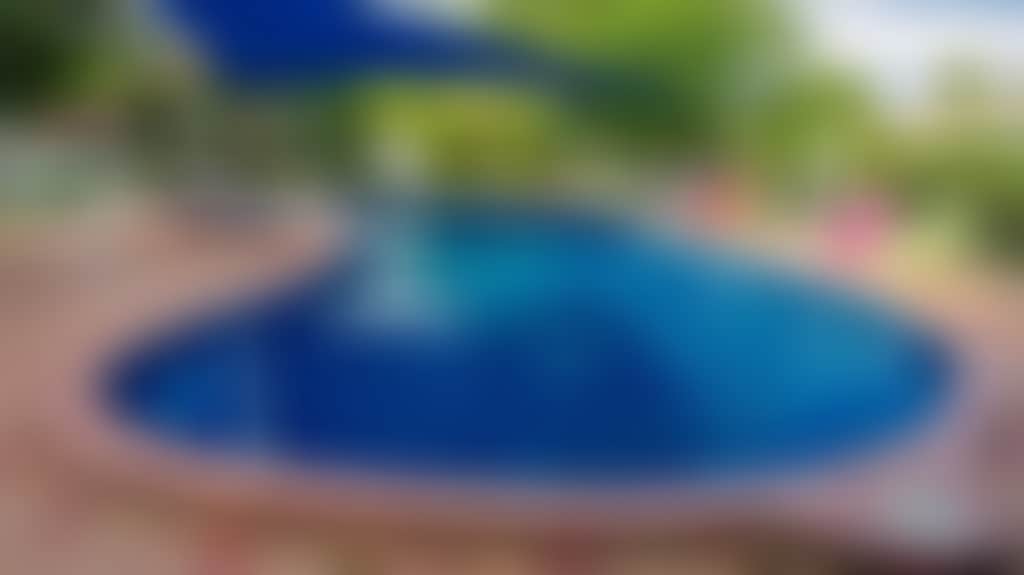 688D0439F121D8B551A2Dd44Cb2D1581