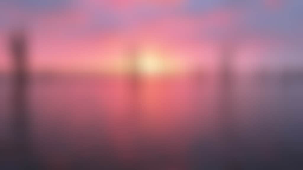 628C229104Af2Cb932Bf54Ffe4Ab5E32