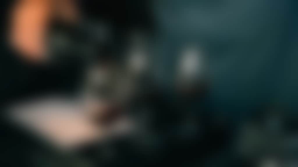 3Ba8D93876361257889F0C2Fb38D9C97