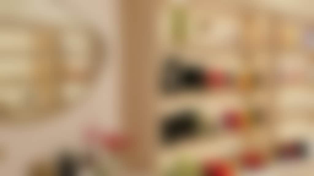 1D7Fb88F155653Bd88122Fd52127B156_5Qt07Rw