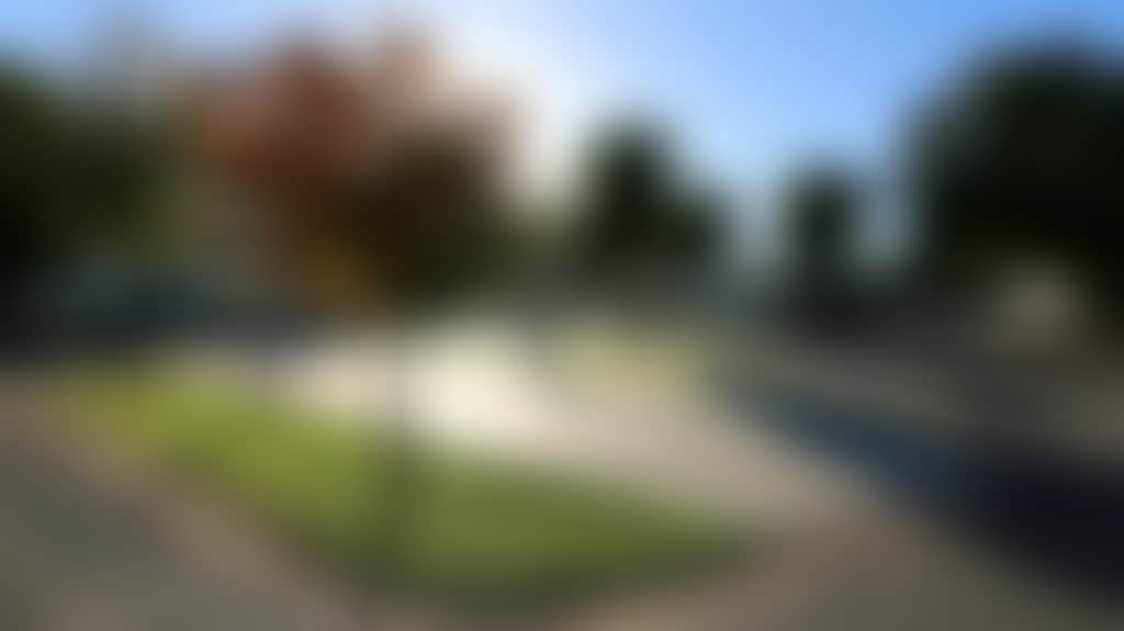 A63E4619559D466E772D81Fb500C42D3