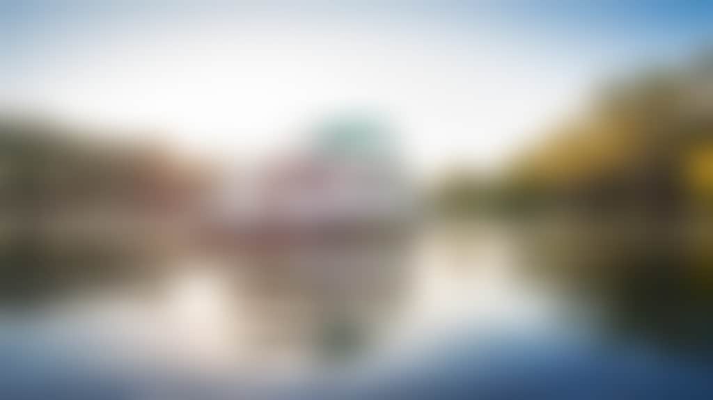 Original__9868780_2710_Dsc_9252_Rgb_Vwywesl