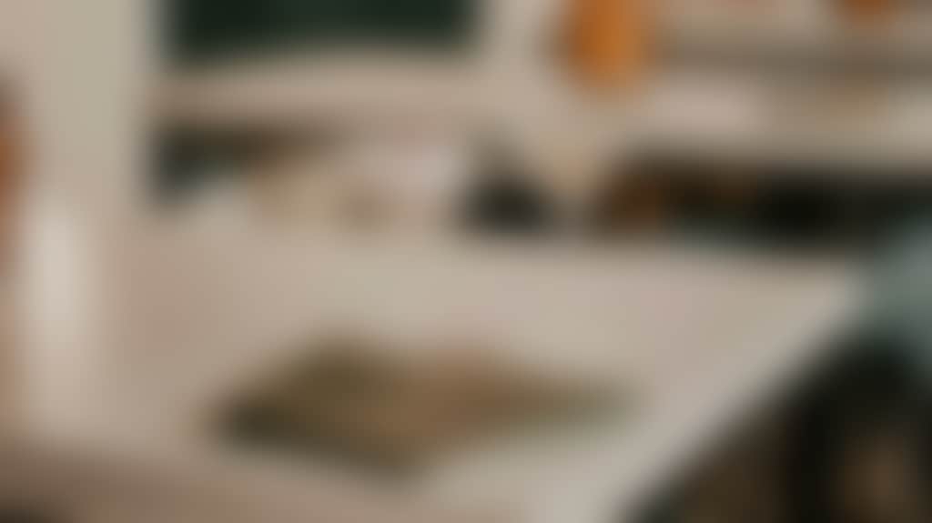 6D7903959Cff012B0Ecff00D15190268