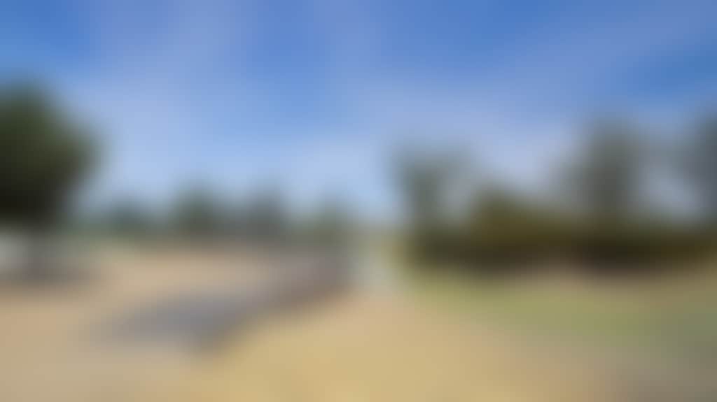 D4A504B14940960F3581842B9F8Adcaa