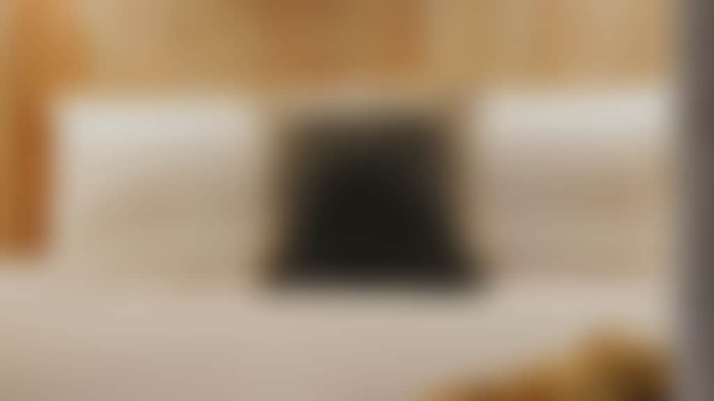 C81E3B30701B4F7Fefcb4171779723A0