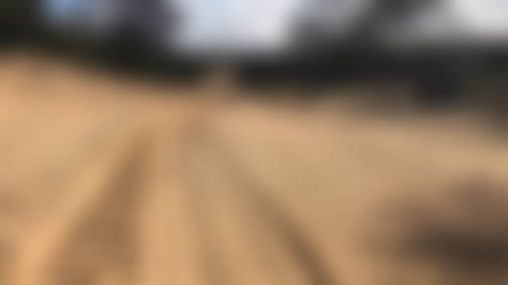 1Df486Fb4A5Cf6B76799F4Cac054Ffa4