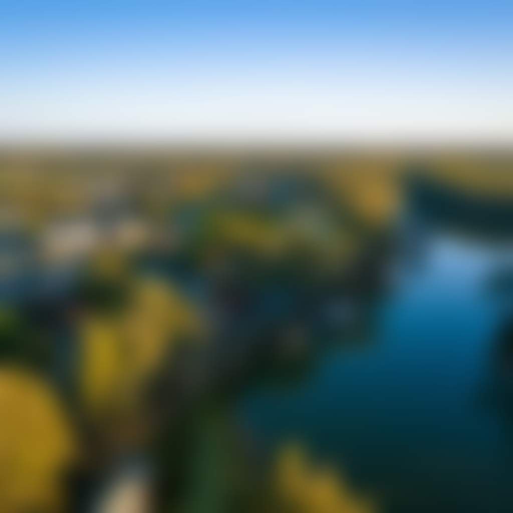 105576 91