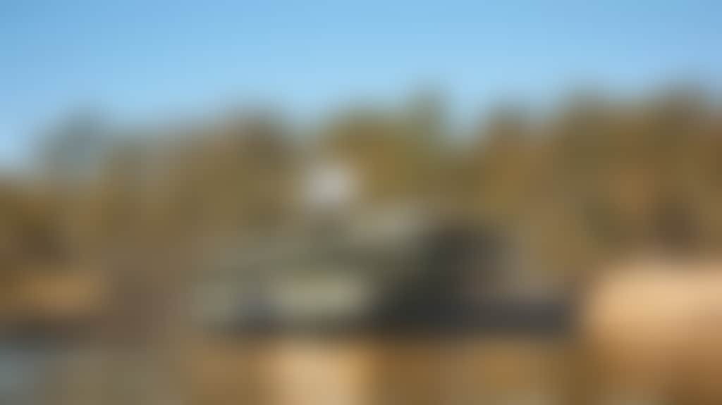 Ac5D695F3Fc8172E330309317Bc88D01