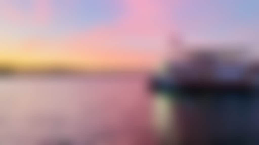 190016859D1Db105Eb005D23F8F4F8Ce