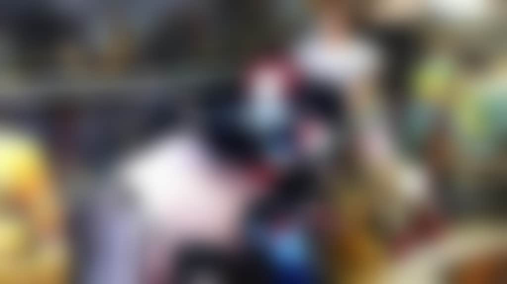 0222Aec751486772F4C34221900F9Ab5