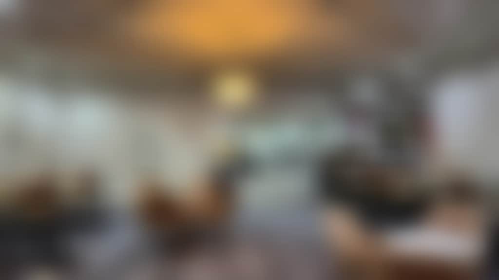 309878F2E0021D3Dd76D18Aae9562796
