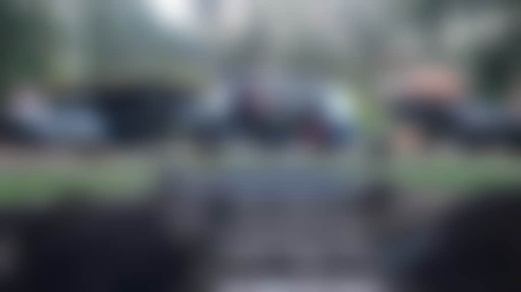 74350408E298754Df423Bcd3D0309622