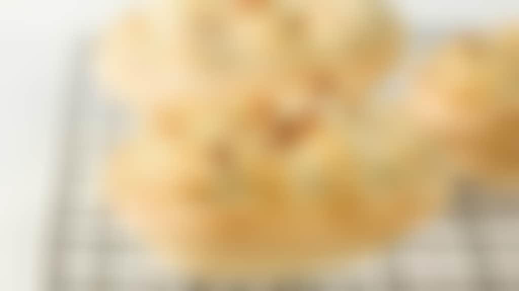 3D9D4Fbb9F898B49Df8A2398371941A7_X1Wmlx6