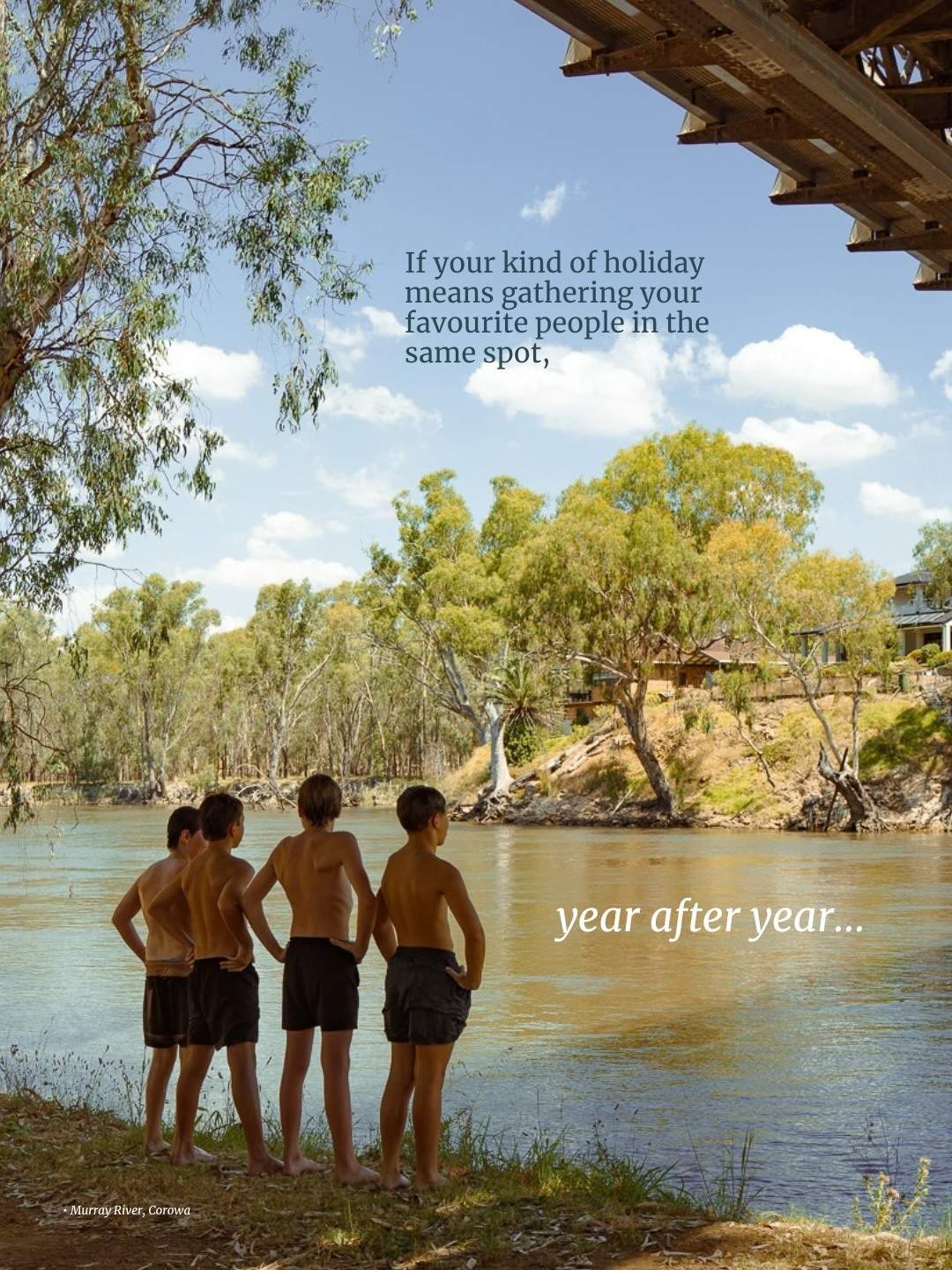 visitthemurray