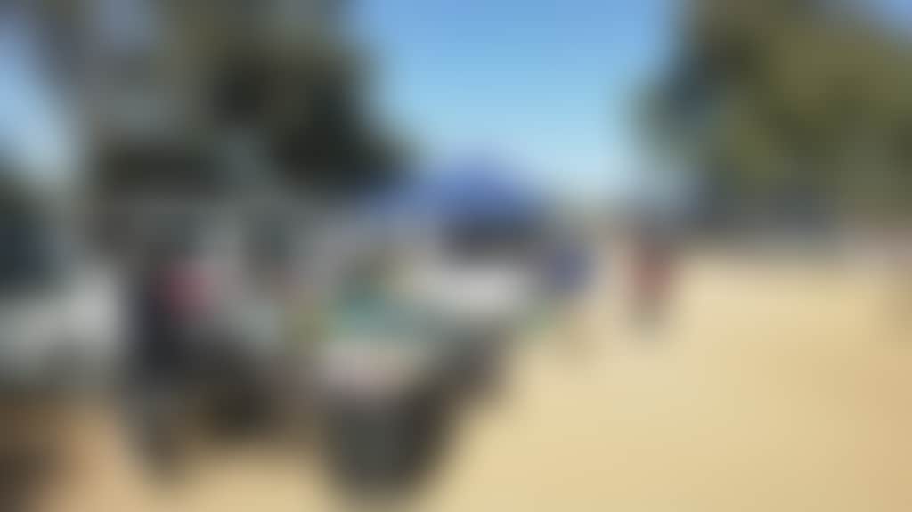D8Ca0A2583Edd95C18Afbb7C126C2A46